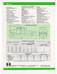 1969 International 1200D 4x4 Folder-02.jpg